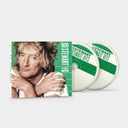Ultimate Hits by Rod Stewart
