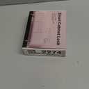 eLinkSmart Smart Cabinet Lock, Hidden No Drill Adhesive Magnetic Baby Proofing Child Proof Drawer Locks, Keyless RFID Bluetooth Cabinet Locks for Adults File Kitchen Cupboard Closet Liquor - Black