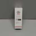 EltaMD UV Daily SPF 40 Tinted Face Sunscreen Moisturizer, Tinted Moisturizer for Face with SPF, Great for Dry, Combination, and Normal Skin (Deep Tinted (Deeper Skin Tones) 1.7 Ounce), EXP 2027/03