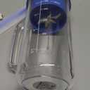 Better Blender Turbo Power USB Rechargeable 16 Oz