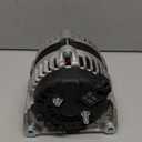 A-Premium Alternator Compatible with Nissan Murano 2003-2007, Maxima 1995-2000/2002-2003 & Infiniti I30 1998-2000, I35 2002-2004, 12V 110A 6-Groove Pulley Clockwise, Replace# 231000L701, 231005Y700
