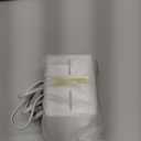 Demagnetizer,Professional Lightweight Mechanical Wristwatch Demagnetizer For Repairing Watch Adjusting Watch Time Watchmakers Repairing Workers Watch Repairing Tool (US)