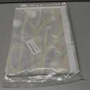 WOLADA Fall Autumn Photo Backdrop for Photography Fall Backdrops for Photoshoot Wooden Board Haystack Pumpkin Background 7x5FT 12480