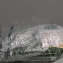 LOOBANI Dog Grass Pee Pads, Artificial Dog Grass Pads for Potty Tray, Fake Grass for Dogs to Pee On, Outdoor Indoor Pee Grass for Dog Potty (18*28 inch)