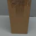 STANLEY Quencher ProTour Flip Straw Tumbler with Leakproof Lid | Built-In Straw & Handle | Cupholder Compatible for Travel | Insulated Stainless Steel Cup | BPA-Free (40 Ounces, Ponderosa Shimmer)