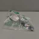 OXO Good Grips Stainless Steel Flexible Turner - Medium