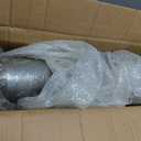 StableCore Catalytic Converter for Toyota Corolla 2009-2013 1.8L L4