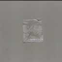 Xuniea 50 Pcs Mini Clear Makeup Bag Small Clear Zipper Pouch Travel Plastic Cosmetic Organizer Waterproof for Toiletries Swimsuit Bikini Bathing Suit(5'',Transparent) (5.11 x 6.7 x 1.6 in)