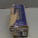 control future Crawling Crab Baby Toy - Infant Tummy Time Toys 3 4 5 6 7 8 9 10 11 12 Babies Boy 3-6 6-12 Learning Crawl 9-12 12-18 Walking Toddler 36 Months Old Music Development 1st Birthday Gifts (Green)