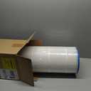 Savener C-8413 Pool Filter Cartridge, Replaces PWWPC125B, Unicel C-8413, Filbur FC-2575, Proclear 125, Sta Rite Posi Clear PXC-125, 125 Sq. Ft, 1 Pack