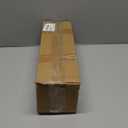 LONTAN 1 Pair Undermount Soft Close Drawer Slides 15 Inch Full Extension Drawer Glides with 3D Adjustable Lock Device and Rear Mounting Brackets,Concealed Bottom Mount Rails 100 LB Capacity