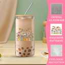 Teacher Appreciation Gifts Ideas for Women, Thank You Teacher Gifts - Preschool, End Of The Year Women Present Mothers Day