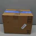 Morph Kids Astronaut Inflatable Alien Costume, Blow Up Alien Outfit, Aliens Blow Up Costume Kids, Inflatable Costumes