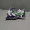 Best Friend Blanket Gifts on Christmas, Friendship Blanket Gifts for Women, Work Bestie, BFF, Soul Sister, for Women Friends on Mothers Day, Birthday, Xmas, to My Friend Throw Blanket, 60"x50" (Purple)