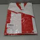 Little Girls' Kids Children Dress Cheerleader Costume Uniform Cheerleading Outfit Halloween