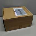 BR-67202 Carburetor For Holley 4 Barrel 950 CFM Race Carburetor Double Pumper Mechanical Secondary Dual Inlet