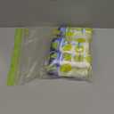 Sure Deodorant 2.7 Ounce Original Solid Regular (Pack of 6)