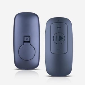 New Treadmill Replacement Remote Control fit for Lacuffy BA10 BA09 BA03 BA01 BA06 CT06 Walking Pad