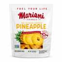 Mariani No Sugar Added Pineapples, 5oz (EXP 02/28/27)