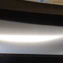 30" x 32" x 2.5" Washing Machine Pan, Leak Protection for Laundry Room