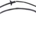 Upstream and Downstream Oxygen Sensor Set for Hyundai Tucson Elantra for Kia Rondo Forte Koup Forte5