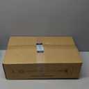 Cordless Vacuum Cleaner with Self-Standing, 40KPA Stick Vacuum Cleaners for Home, 8-in-1 Lightweight Rechargeable Vacuum, 7-Layer Filtration,Ideal for Carpet, Pet Hair, Hardwood Floors