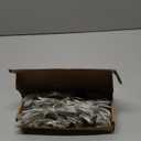 Brightown 300 LED Fairy Curtain Lights, 9.8ft x 9.8ft Warm White Curtain String Lights, USB Plug in 8 Lighting Modes Christmas Decoration, Hanging Lights with Remote for Bedroom Indoor Weddings Dorm