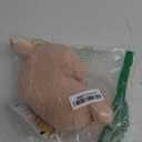 Kid Toy Rabbit, Pink