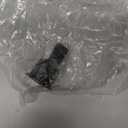 Temperature Sun Load Light Sensor for Nissan Altima 2002-2024 for Nissan Murano 2003-2019 Replacement 27721-3AA0A,277213AA0A,277214P000 1Pcs