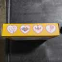 Princess Dress Up For Girls 3+