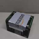 Wireless Retro Handheld Game Console, Game Console Stick Built-in 20000+ Plug-and-Play Video Games, Equipped with 18 Simulators, 4K HDMI Output and Dual 2.4G Controller63GB Memory Card