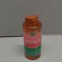 Tree Hut Watermelon Nourishing, Moisturizing & Hydrating Foaming Gel Wash, 18 oz.