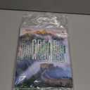 Great Writing 4: Student's Book (Great Writing, Fifth Edition)