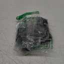 12V Battery Charger for Peg Perego, 12 Volt Charger for Peg-Pere John Deere Ground Force Tractor Gator XUV Polaris Outlaw Citrus RZR 900