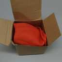 10 Inch Silicone Fluted Tube Cake Pan, 2 Pack Non Stick Silicone Baking Molds for Cake, Bread, Brownie, Jello