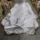 Car Cover