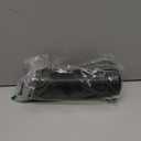 Owala FreeSip Insulated Stainless Steel Water Bottle with Straw, BPA-Free Sports Water Bottle, Great for Travel, 24 Oz, Very, Very Dark