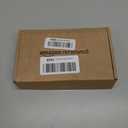 Apple iPhone 14, 128GB, Midnight - Unlocke