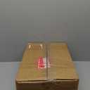 Left Tail Light Compatible with 2017-2019 F(Series) 250 350 Super Duty Driver side Rear Tail Lamp w/Blind Spot FO2800262 KC3Z13405B (Left)