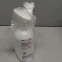 ATTITUDE Bathroom Cleaner Spray, EWG Verified, Plant-Based & Vegan, Safe for Bathroom Surfaces, Tiles, Tubs, Shower Walls, and Grout, Unscented, 27.1 Fl Oz