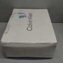Calvin Klein Luxury Hotel Pillows Queen Size Set of 2 Medium Soft