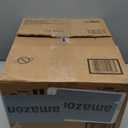 Pull-Ups Boys' Potty Training Pants, Size 4T-5T Training Underwear (38-50 lbs), 99 Count (3 Packs of 33), Packaging May Vary