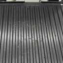 Chefman Panini Press Grill and Gourmet Sandwich Maker Non-Stick Coated Plates, Opens 180 Degrees to Fit Any Type or Size of Food, Stainless Steel Surface and Removable Drip Tray, 4 Slice, Black