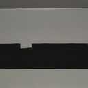 Zephyr Z0F-C0GE Charcoal Filter Replacement for Genova Series Range Hoods