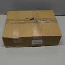 Muslogy Mud Flaps Splash Guards Compatible with Toyota Tacoma 2024 2025 2026 Accessories Front and Rear Mud Guards 4PCS No Drilling Heavy Duty Fender Mudguards Kit with Hardware Accessories