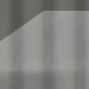 WELLAND 7-Inch Floating Corner Shelves Set of 2, Wall Mounted Storage Shelf with White Finish for Bedroom, Living Room, Bathroom, Display Shelf for Small Plant, Photo Frame, Toys and More