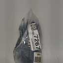 Oalka Sports Bra Womens Longline Padded Crop Tank Yoga Bras Workout Fitness Top Heart Dark Teal S