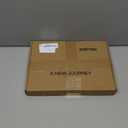 for iPad Pro 10.5 A1701 A1709 Screen Replacement LCD Display LCD Display Matrix Touch Screen Digitizer Tablet Assembly no Home Button EMC 3140 3141 (White)