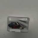 BETAFPV F4 2-3S 20A Brushless Flight Controller, for HD Digital Quadcopter like Pavo Pico Pavo20