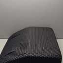 Stairs For Dog, 
Pet Steps for Small Dogs and Cats，Non-Slip Stable Indoor Dog Steps